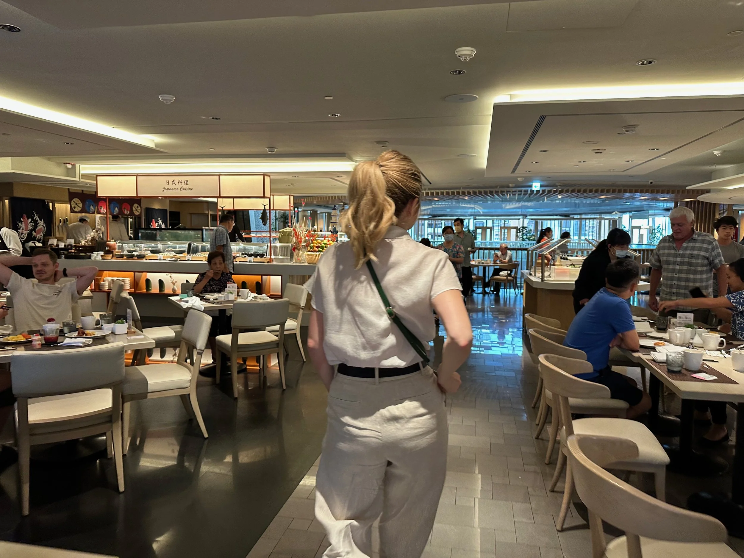 マジバン in Taipei 15 Best Day Trips from Taipei - The Crazy Tourist